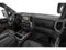 2020 GMC Sierra 2500HD 4WD Crew Cab Standard Bed Denali