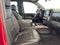 2020 GMC Sierra 2500HD 4WD Crew Cab Standard Bed Denali