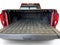 2020 GMC Sierra 2500HD 4WD Crew Cab Standard Bed Denali