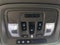 2020 GMC Sierra 2500HD 4WD Crew Cab Standard Bed Denali