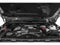 2023 GMC Sierra 2500HD 4WD Crew Cab Standard Bed Denali