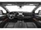 2023 GMC Sierra 2500HD 4WD Crew Cab Standard Bed Denali