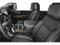 2023 GMC Sierra 2500HD 4WD Crew Cab Standard Bed Denali