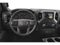2024 GMC Sierra 2500HD 4WD Crew Cab Standard Bed Denali