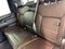 2024 GMC Sierra 2500HD 4WD Crew Cab Standard Bed Denali