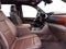 2024 GMC Sierra 2500HD 4WD Crew Cab Standard Bed Denali