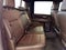 2024 GMC Sierra 2500HD 4WD Crew Cab Standard Bed Denali