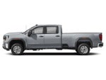 2024 GMC Sierra 2500HD 4WD Crew Cab Standard Bed Denali