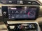 2024 GMC Sierra 2500HD 4WD Crew Cab Standard Bed Denali