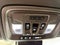 2024 GMC Sierra 2500HD 4WD Crew Cab Standard Bed Denali