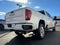 2023 GMC Sierra 2500HD 4WD Crew Cab Standard Bed Denali