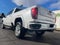2023 GMC Sierra 2500HD 4WD Crew Cab Standard Bed Denali