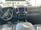 2023 GMC Sierra 2500HD 4WD Crew Cab Standard Bed Denali