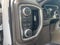 2023 GMC Sierra 2500HD 4WD Crew Cab Standard Bed Denali
