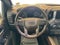 2023 GMC Sierra 2500HD 4WD Crew Cab Standard Bed Denali