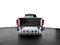 2023 GMC Sierra 2500HD 4WD Crew Cab Standard Bed Denali