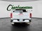2023 GMC Sierra 2500HD 4WD Crew Cab Standard Bed Denali