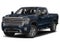 2021 GMC Sierra 2500HD 4WD Crew Cab Standard Bed Denali