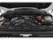 2021 GMC Sierra 2500HD 4WD Crew Cab Standard Bed Denali
