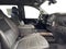 2021 GMC Sierra 2500HD 4WD Crew Cab Standard Bed Denali