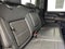 2021 GMC Sierra 2500HD 4WD Crew Cab Standard Bed Denali