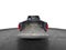 2021 GMC Sierra 2500HD 4WD Crew Cab Standard Bed Denali