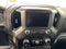 2021 GMC Sierra 2500HD 4WD Crew Cab Standard Bed Denali