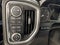 2021 GMC Sierra 2500HD 4WD Crew Cab Standard Bed Denali