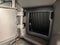 2021 GMC Sierra 2500HD 4WD Crew Cab Standard Bed Denali