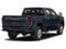 2021 GMC Sierra 2500HD 4WD Crew Cab Standard Bed Denali