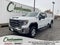 2020 GMC Sierra 3500HD SLT
