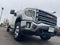 2020 GMC Sierra 3500HD SLT