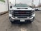 2020 GMC Sierra 3500HD SLT