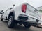 2020 GMC Sierra 3500HD SLT