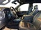 2020 GMC Sierra 3500HD 4WD Crew Cab Standard Bed AT4