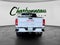 2020 GMC Sierra 3500HD 4WD Crew Cab Standard Bed AT4