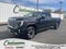 2024 GMC Sierra 3500HD 4WD Crew Cab Long Bed Denali