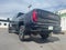2024 GMC Sierra 3500HD 4WD Crew Cab Long Bed Denali