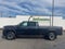2024 GMC Sierra 3500HD 4WD Crew Cab Long Bed Denali