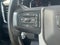2024 GMC Sierra 3500HD 4WD Crew Cab Long Bed Denali