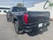 2024 GMC Sierra 3500HD 4WD Crew Cab Long Bed Denali