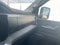 2024 GMC Sierra 3500HD 4WD Crew Cab Long Bed Denali