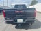 2024 GMC Sierra 3500HD 4WD Crew Cab Long Bed Denali