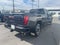 2024 GMC Sierra 3500HD 4WD Crew Cab Long Bed Denali