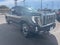 2024 GMC Sierra 3500HD 4WD Crew Cab Long Bed Denali