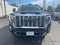 2024 GMC Sierra 3500HD 4WD Crew Cab Long Bed Denali