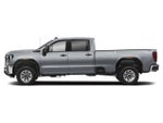 2024 GMC Sierra 3500HD 4WD Crew Cab Long Bed Denali
