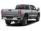 2024 GMC Sierra 3500HD 4WD Crew Cab Long Bed Denali