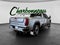 2024 GMC Sierra 3500HD 4WD Crew Cab Long Bed Denali