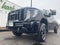 2024 GMC Sierra 3500HD Denali Ultimate